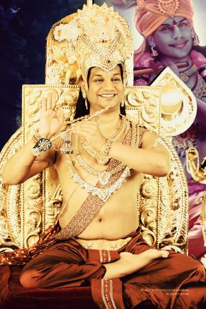 20210208 Photo 1000 13jqZdbCiizEHD95cXn1RbMYTmOuPK8ys.JPG