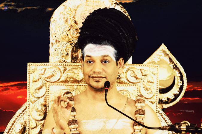 20210208 Photo 1001 1I3hAj1zk01lg-ILm3Tv XLwmlgUbLgz5.JPG