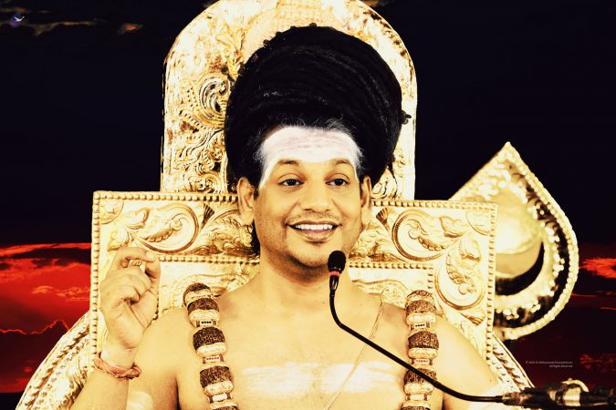 20210208 Photo 1002 1V6aBWPz9lriKS1BGl2PNVT7pli8XLTJC.JPG