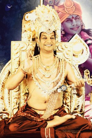 20210208 Photo 1003 1HxxWL9FE2YR-rvGtdayRtHnCA8Hx6Wyv.JPG