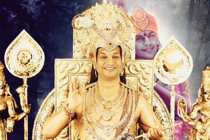 20210208 Photo 1005 1zh29F4u1qRkoKpwEhVcmxYC42QR9 cnM.JPG