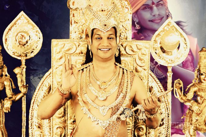 20210208 Photo 1006 1Pw3vpGSOtHK88pADJFR31chcYsP5YNpb.JPG