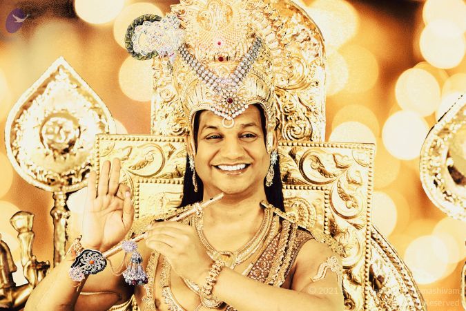 20210208 Photo 1009 14kb2ivQJEBTsl8dSoo9bE43eYKqcyhNZ.JPG