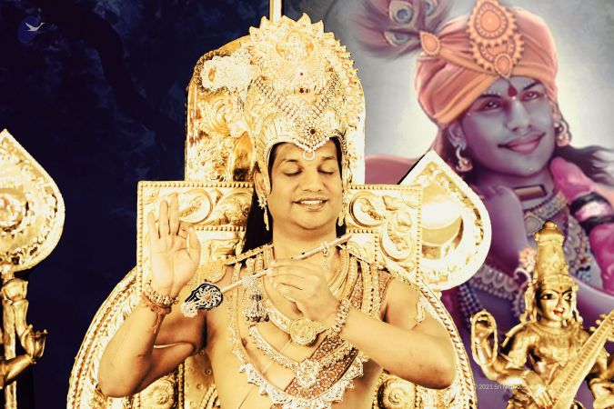 20210208 Photo 1010 125flrjNCoNCQ5DuOEjx2zBPTloxZ3lE5.JPG