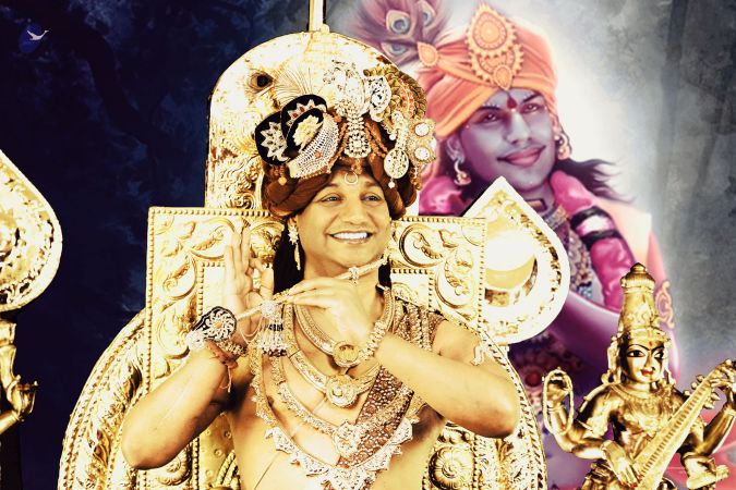 20210208 Photo 1011 1baGm65L93ZRcyn9jxn r eQqyP8m4vAz.JPG