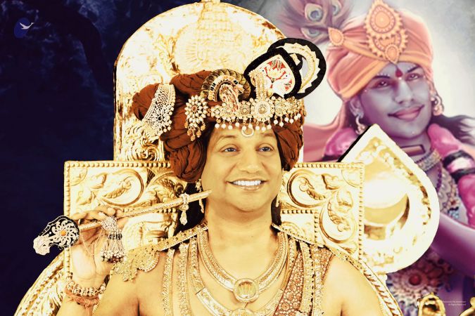 20210208 Photo 1012 16QejUi8zodEfpUlyIrN6jH8ohXnNsOLx.JPG