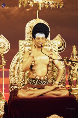 20210208 Photo 1015 1fUKtG7pEArsL0I7XdLStdT BX-8dtZF0.JPG