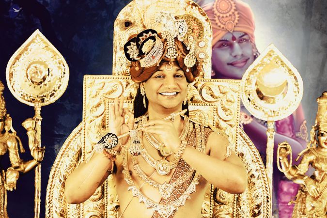 20210208 Photo 1019 1aZJLQy3vcxN2mCfZ F8UCoLhixWsm3eH.JPG