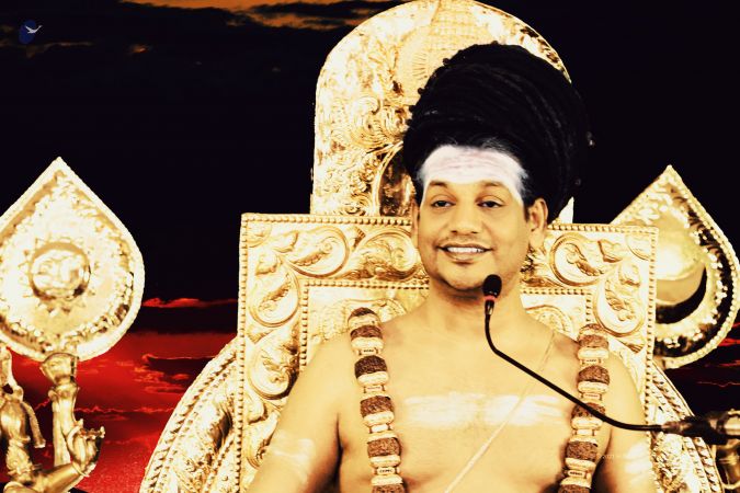 20210208 Photo 1021 1-jwGj0ZIdov PnNLS6MIf1OdsFA ZPcz.JPG