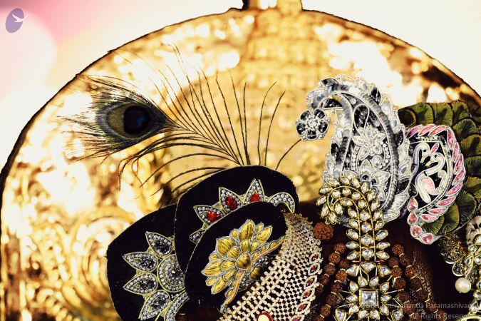 20210208 Photo 1022 1S-87aG8TnU5Zz8jWu 8C7b4p19R1BCHR.JPG