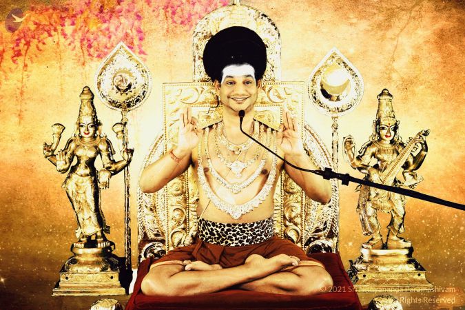 20210213 1001 149719908 FB.jpg