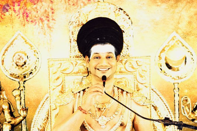 20210213 1003 150288038 FB.jpg