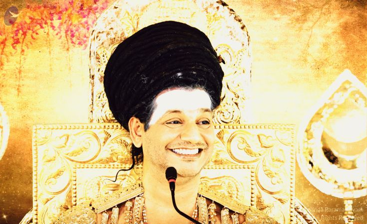 20210213 1006 150088845 FB.jpg