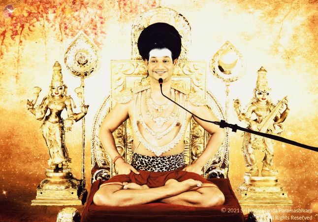 20210213 1007 150395192 FB.jpg