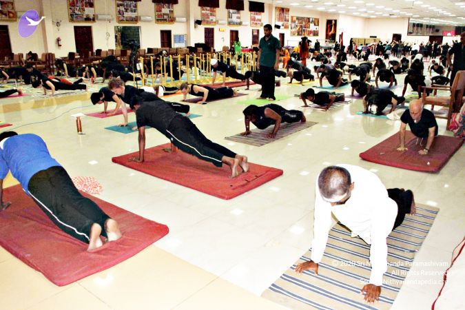 20210213 Photo 1001 1PbcHesal3Py47TnfHzSkExQpwnk79I0V.JPG