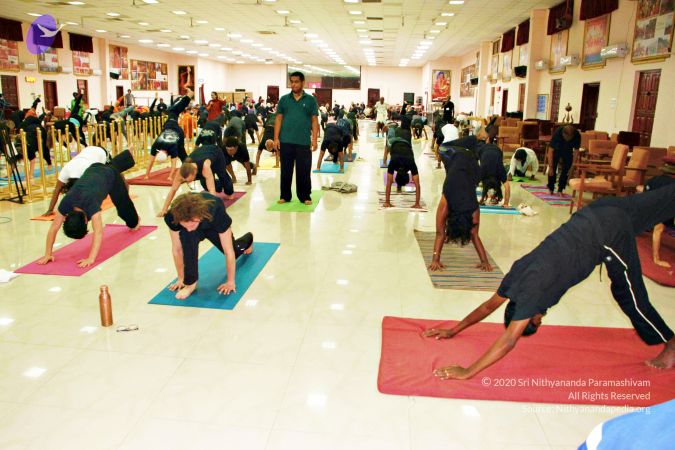 20210213 Photo 1002 1qYr7mn8Bv0nXHEeTJ6wdMioVsx5L-797.JPG