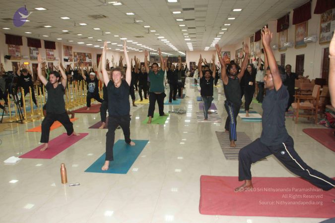 20210213 Photo 1003 1xvKrApCz5n-w-Eev96XKu-RX3PCjWdpX.JPG