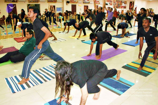 20210213 Photo 1004 1ofTzqTLC4MTD5GESiV5I67haWBOeDtxQ.JPG