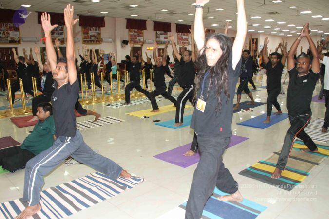 20210213 Photo 1005 1HjKktc8aT0hoQaGY9WbP2Qk8RhVpyV5u.JPG