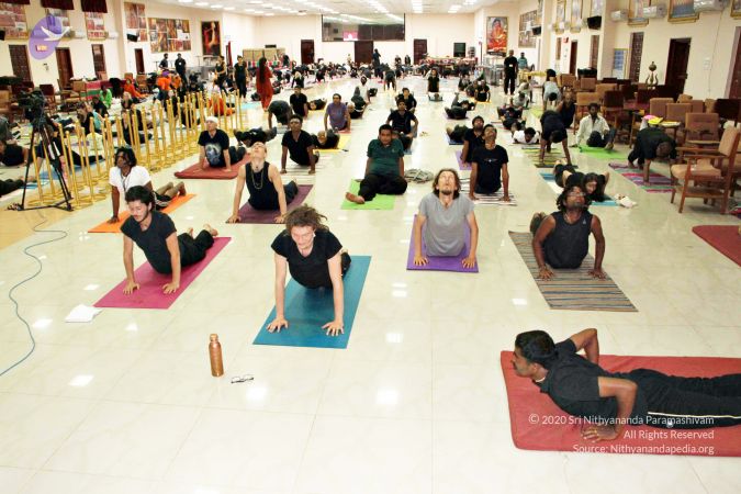 20210213 Photo 1007 1-FfnNZIjQAlYmAKx9qePtNZjxW-8OKab.JPG