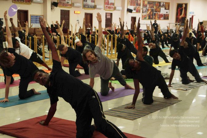 20210213 Photo 1008 19nBnbReJ-s6XDFqLufdn6bEaUVVofCa6.JPG