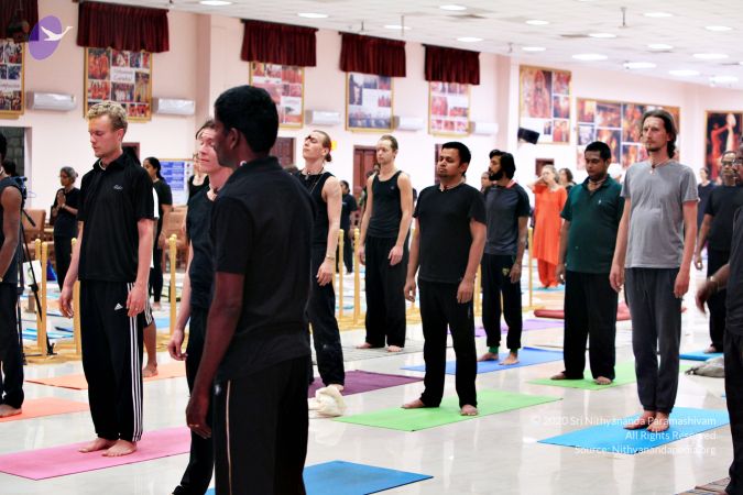 20210213 Photo 1009 1tM8WrtYwyjlK3lg6yyD1MowxIIRoW GH.JPG