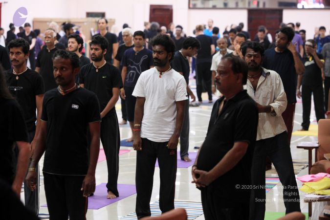 20210213 Photo 1010 1umuUzUYFhPDdMA hFwPrkmtOzJsCUSdZ.JPG