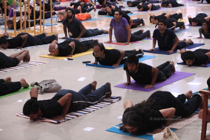 20210213 Photo 1014 1ACGOh1ws8usjC2SAV3Cu HXLBF3ZRv2M.JPG