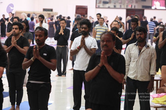 20210213 Photo 1016 1aq6eXHayd Wbn8facPrkPKpGVBR-hiHf.JPG