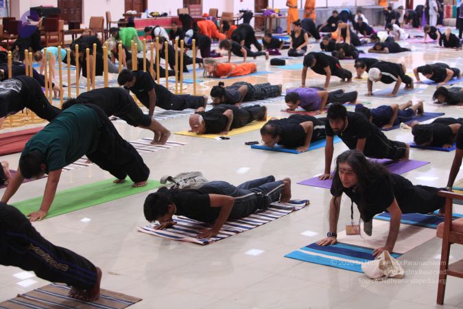 20210213 Photo 1017 1wR5BbpsCfJhn6Tbhb4nxYjz2AbO8qiQq.JPG