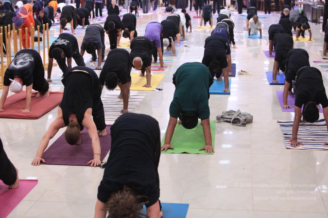 20210213 Photo 1019 1mOj97MF3MFeOIySxBNHwdIEGPKRu0Q2E.JPG