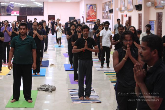 20210213 Photo 1020 1sWEaV-n4HvYifBssU-B-Jrcdbm2vAn4X.JPG