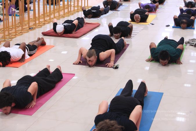 20210213 Photo 1022 1 fKobDBjzAPUtXuBW1O4mJICdZCyRd91.JPG