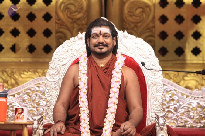 20210213 Photo 1025 1gJzaiAennpu2SU03 sJtHhpI420OfcmS.JPG