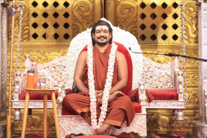 20210213 Photo 1029 1ILJ2SUBazp2rMCMrImycfeSgMqa-yFh1.JPG