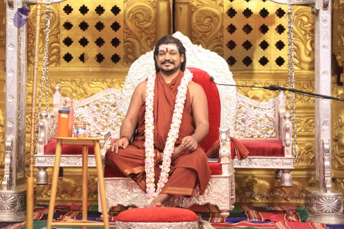 20210213 Photo 1035 1QjPJAovTs0Py1UiZ0HJMFCCZXM0NQlNu.JPG