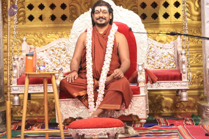 20210213 Photo 1037 1YXaIUtKJdh02ejB0fXdJZHQlhLvsEfME.JPG