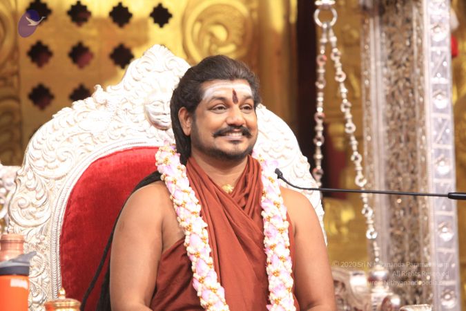 20210213 Photo 1038 1DLXT5qQnG98h293X8DpEGpQZVOeYVH u.JPG