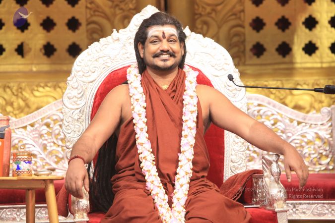 20210213 Photo 1042 1ps8wxDJ4m0o4Cr72QF-tCC816BW8ibv2.JPG