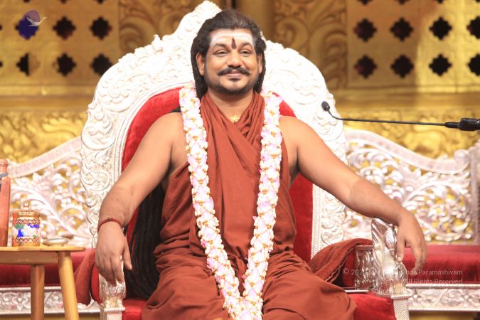 20210213 Photo 1043 1DCcJY86VYM15LPyqoy-USvS4KHw7f1Cs.JPG