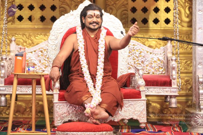 20210213 Photo 1044 1rdLnGpVyuHqGYEJQqxLwUcvVHIN5lOU0.JPG