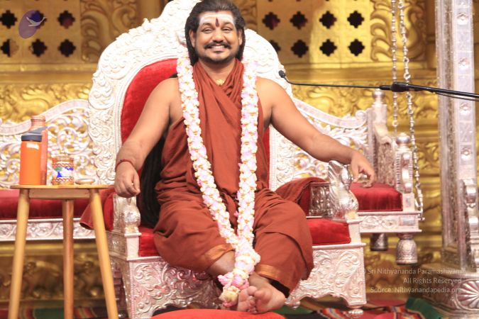 20210213 Photo 1046 1sAurWW4bnvBAKjDaFSeDoTXVztVmOQJ5.JPG