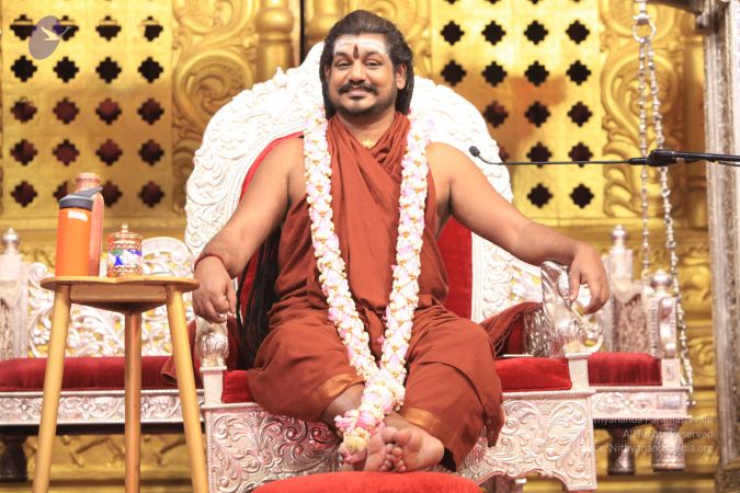 20210213 Photo 1047 1YgOylXSQ7tn9GmNKKbqs-Iq1ppTSBvQd.JPG