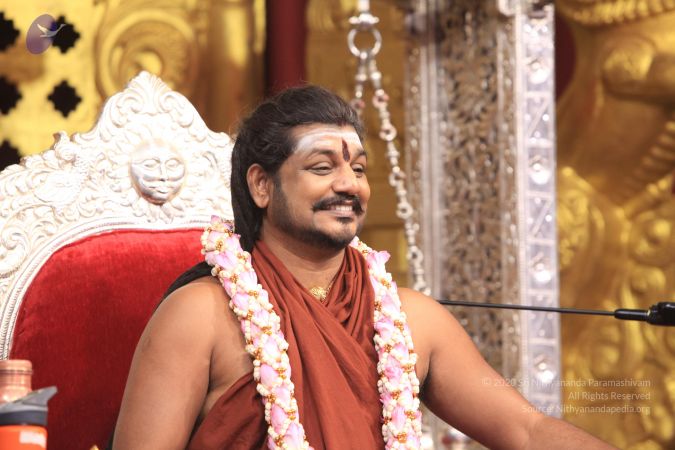 20210213 Photo 1048 14PEQmdCh0NWLVStcJ04rd-qsKwJDAi0P.JPG