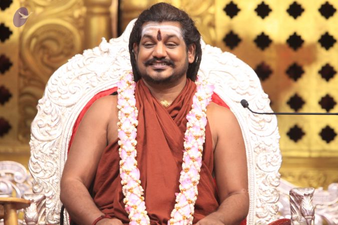 20210213 Photo 1049 1kKi2RLLwIk3CgLvXavqNvvkg75q8HjRA.JPG