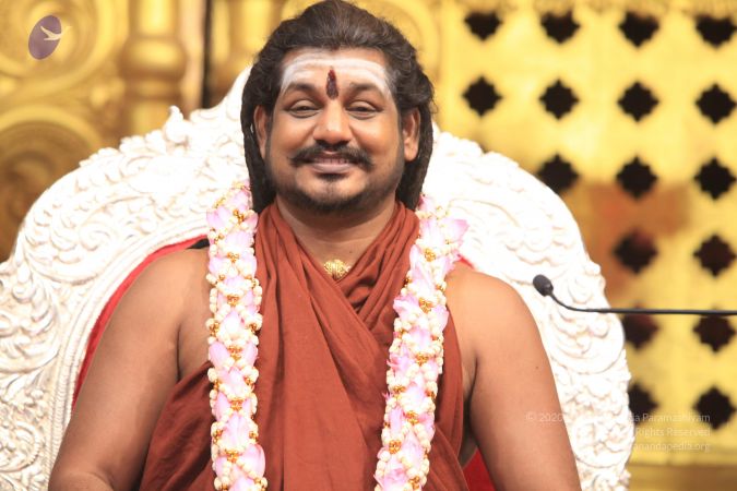 20210213 Photo 1050 12amqN1jgOmn8OYhmNa0nUCWHSXdB-Bp .JPG