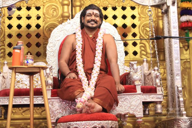 20210213 Photo 1054 1yzYwlnsJcyASM3j9ltiuxcd8n4shnsBz.JPG