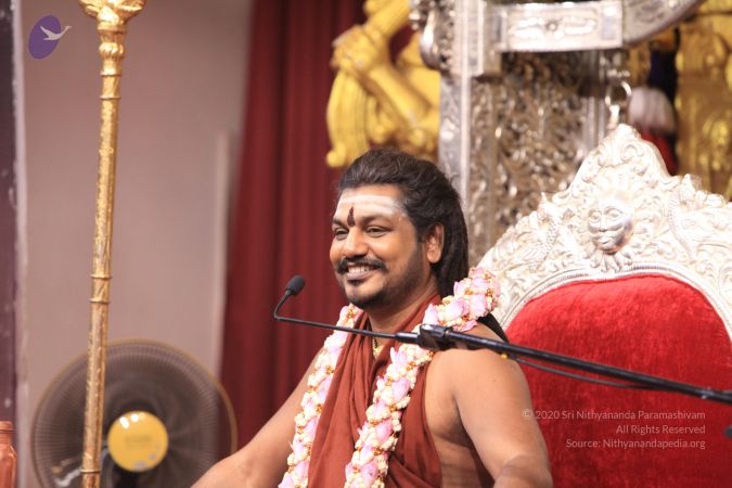 20210213 Photo 1062 1nXTMzchhVGlVFshpSppGSDdAuXg4k hC.JPG