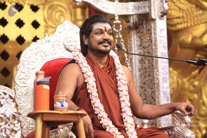 20210213 Photo 1063 1PKKWGEbawTDRc8Bxa OtPwhc-z7W8lQ4.JPG