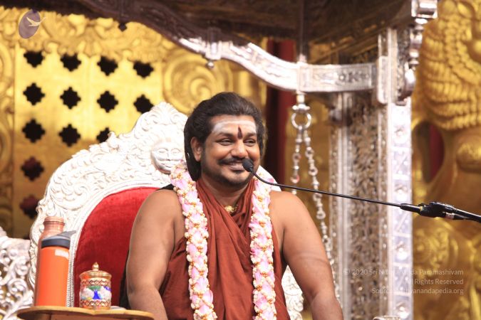 20210213 Photo 1064 1Ri6HjU3BkP1CAHgx9D5VqXW3pQk0VEFC.JPG